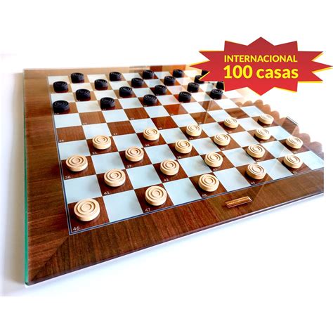 playok damas 10x10|playok damas 100 casas.